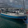 boat Image 2