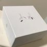 Apple AirPod Pros Image 2