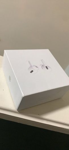 Apple AirPod Pros