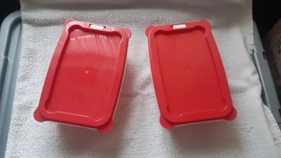 Microwavable Sandwich Lunchbox Home Office School College