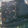Honda Outboard BF50 4 Stroke Long Shaft Image 3