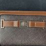 River island wallet Image 3