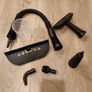 SilverCrest HandHeld Steam Cleaner Excellent Condition Image 3