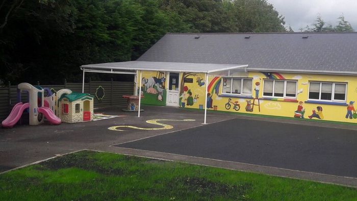 Carports and canopies