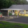 Carports and canopies Image 4