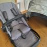 Uppa Baby Vista Image 2