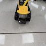 Farm toys Image 6