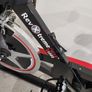 spin bike Image 3