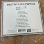 British Sea Power - Man of Aran Image 2