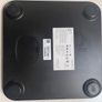 Fitbit Sense and Aria Air scales Image 2