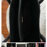 Prada Authentic HandBag Image 4