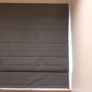 Roman Blind Image 2
