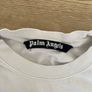 Palm angels T shirt Image 2