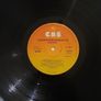 Loudon Wainwright lll - Album lll. 12" Vinyl LP. Image 3