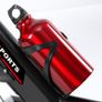 New S-240 B Bike Warranty Free Delivery + 1 Year Warranty Image 4