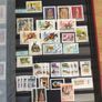 Massive Worldwide Stamp Collection for Sale! Image 8