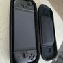Nintendo Switch Oled + Mobapad joycons Image 8