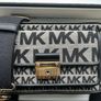 Michael Kors Bradshaw Camera Handbag Image 4