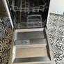 Power Point Dish Washer Image 4