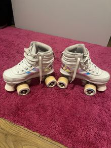 Girls Skates