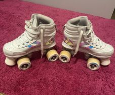 Girls Skates