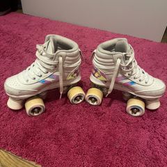 Girls Skates