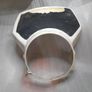 Honda XL500R headlight Cowl XL 500 R Image 4
