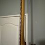 Fender Stratocaster Left Hand Image 3