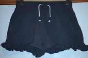 girls shorts