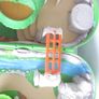 Pokeman Carrying Case/Backpack Playset 2020 Image 4
