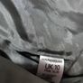 Warehouse Grey Blazer Jacket Image 3