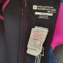 Mountain warehouse wetsuit for age 9-10 Image 5