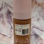 Carter Beauty Full Measure HD Foundation - Pecan Pie - New Image 2