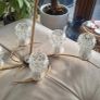 Mid Century Ceiling Light Image 7