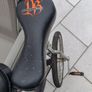 BMX Bikes Image 5