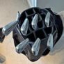 mizuno tour irons 4-pw Image 2