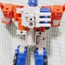 Transformer optimus WFC WANTED Image 3