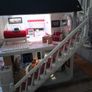 Dolls house Image 6