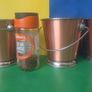 Bucket Image 3