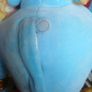 Disney aladdins genie scentsy buddy Image 4