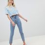 monkl jeans Image 2