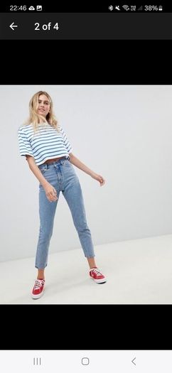 monkl jeans