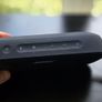 Bose Sounlink 2 bluetooth speakers 2pcs Image 9