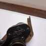 German WWI Military Binoculars Image 6