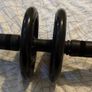 phoenix fitness Image 3