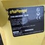 Challenger self propelled lawn mower Image 6