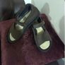 Bar Sandals, size EU-37, UK-4 Image 4