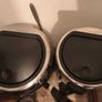 Brabantia Touch Bins - Matt Steel Image 2