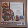 King of the Creepies Board Game Image 2