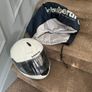 Motorcycle helmet Image 2